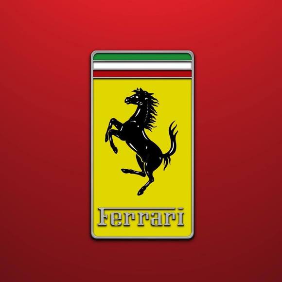 Meet your Posher, Singh - Picture 1 of 1